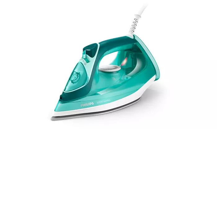 Утюг PHILIPS DST3030/70