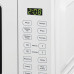 Микроволновая печь BBK 17MWS-785S/W Микроволновая печь BBK 17MWS-785S/W