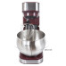Миксер PIONEER MX330 wine maroon Миксер PIONEER MX330 wine maroon