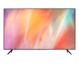 Телевизор SAMSUNG UE65AU7100U Телевизор SAMSUNG UE65AU7100U
