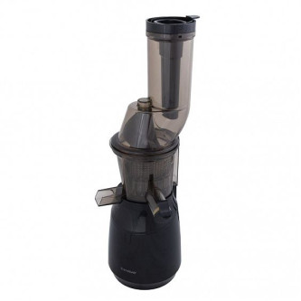 Соковыжималка ENDEVER Sigma 91