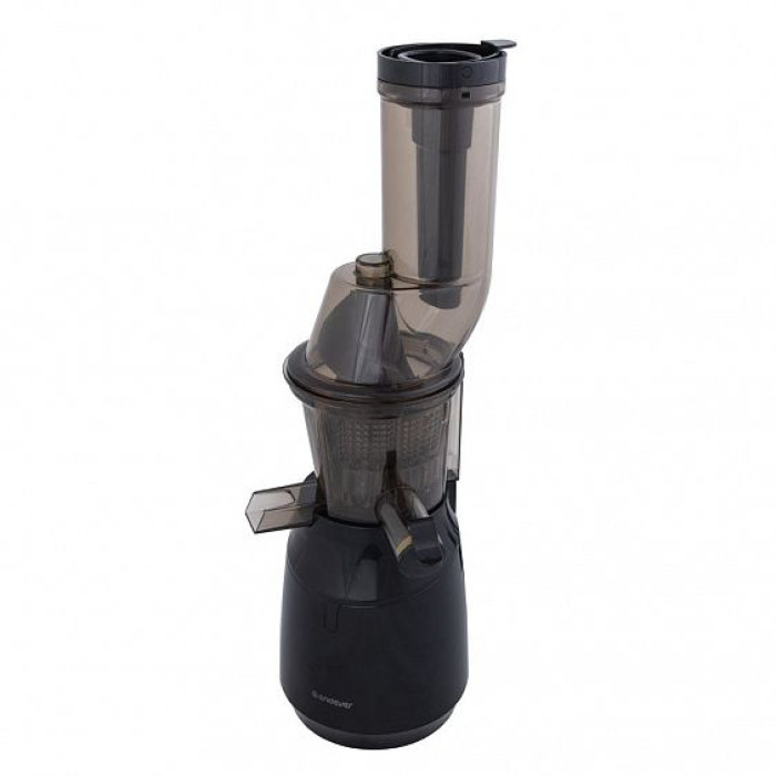 Соковыжималка ENDEVER Sigma 91 Соковыжималка ENDEVER Sigma 91