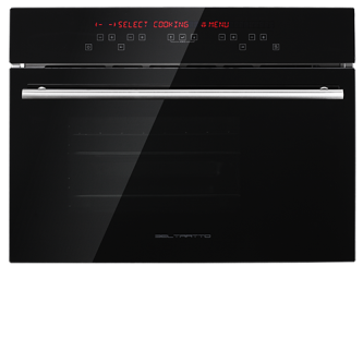 Духовой шкаф BELTRATTO vfmc 4600 Духовой шкаф BELTRATTO vfmc 4600