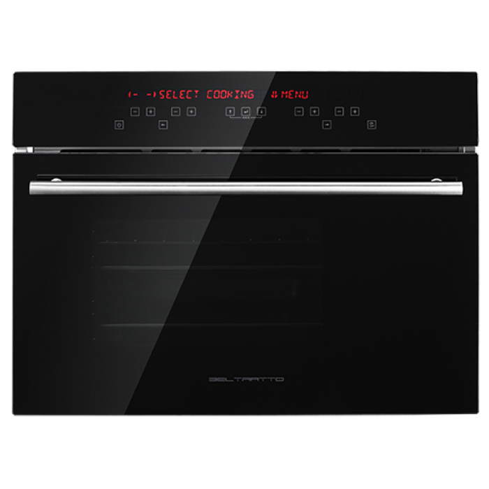 Духовой шкаф BELTRATTO vfmc 4600 Духовой шкаф BELTRATTO vfmc 4600