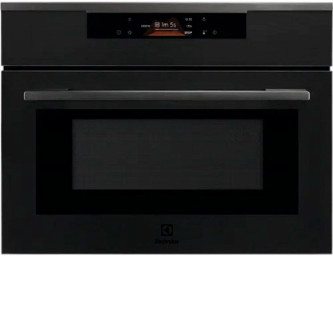 Духовой шкаф ELECTROLUX KVLBE08T