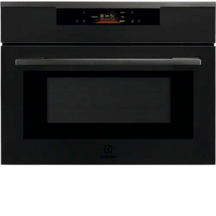 Духовой шкаф ELECTROLUX KVLBE08T