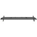 Телевизор ERISSON 50ULX9010T2 SMART Телевизор ERISSON 50ULX9010T2 SMART