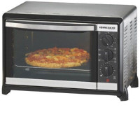 Электропечь ROMMELSBACHER BG 1055/E Электропечь ROMMELSBACHER BG 1055/E