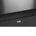 Посудомоечная машина ELECTROLUX EEC87315L Посудомоечная машина ELECTROLUX EEC87315L
