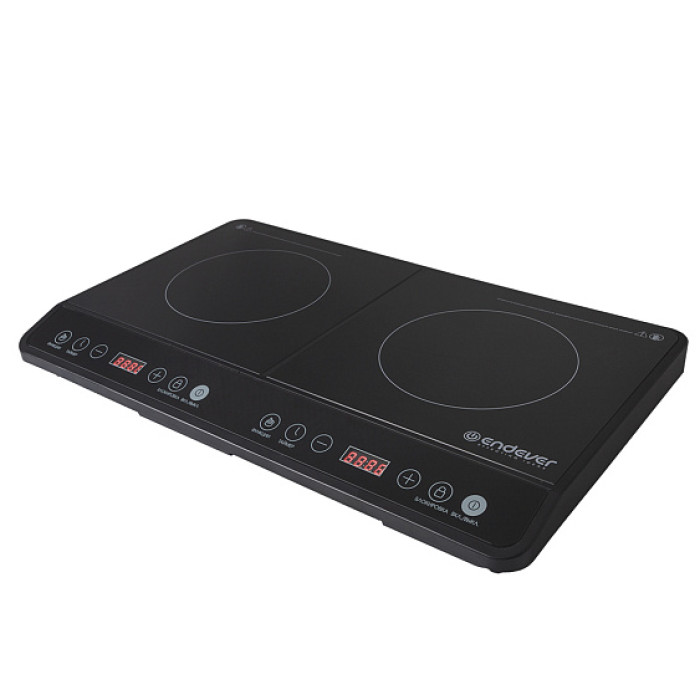 Настольная плита ENDEVER Skyline IP-44 Настольная плита ENDEVER Skyline IP-44