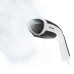 Отпариватель VITEK VT-2439 Отпариватель VITEK VT-2439