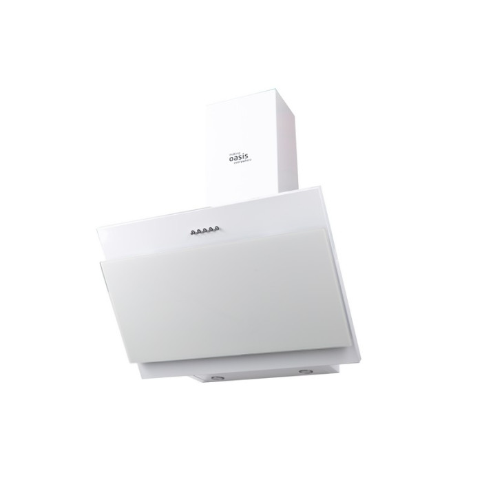 Вытяжка OASIS ND-60W (V) Вытяжка OASIS ND-60W (V)