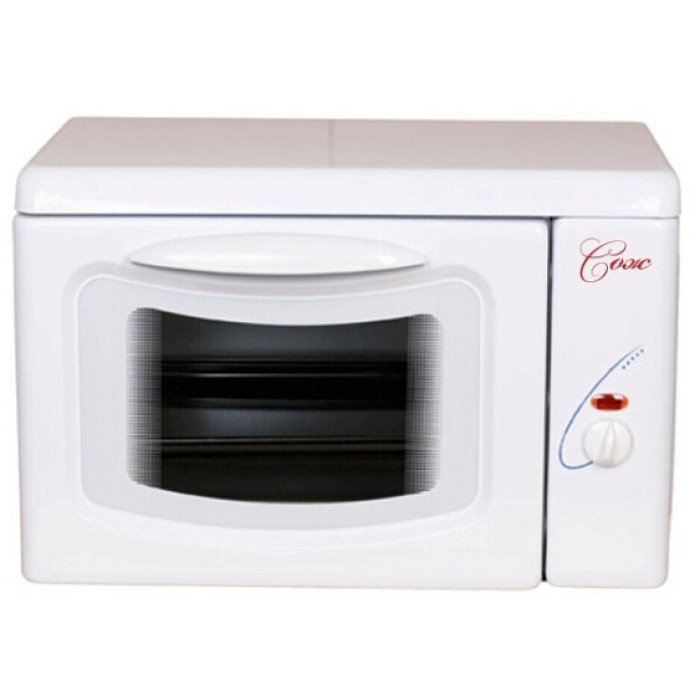 Мини-печь CEZARIS ЭШПМ-08-220-00 Сож Мини-печь CEZARIS ЭШПМ-08-220-00 Сож