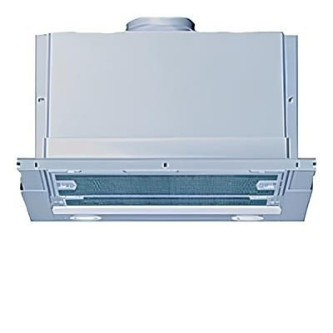 Вытяжка Kuppersbusch EDIP 6600.0 E Вытяжка Kuppersbusch EDIP 6600.0 E