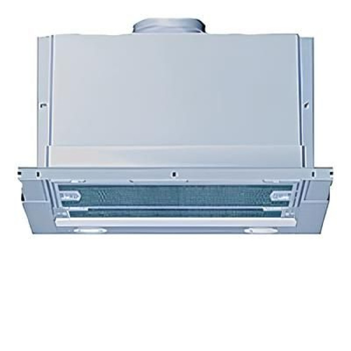 Вытяжка Kuppersbusch EDIP 6600.0 E