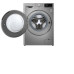 Стиральная машина LG F4V5VG2S Стиральная машина LG F4V5VG2S