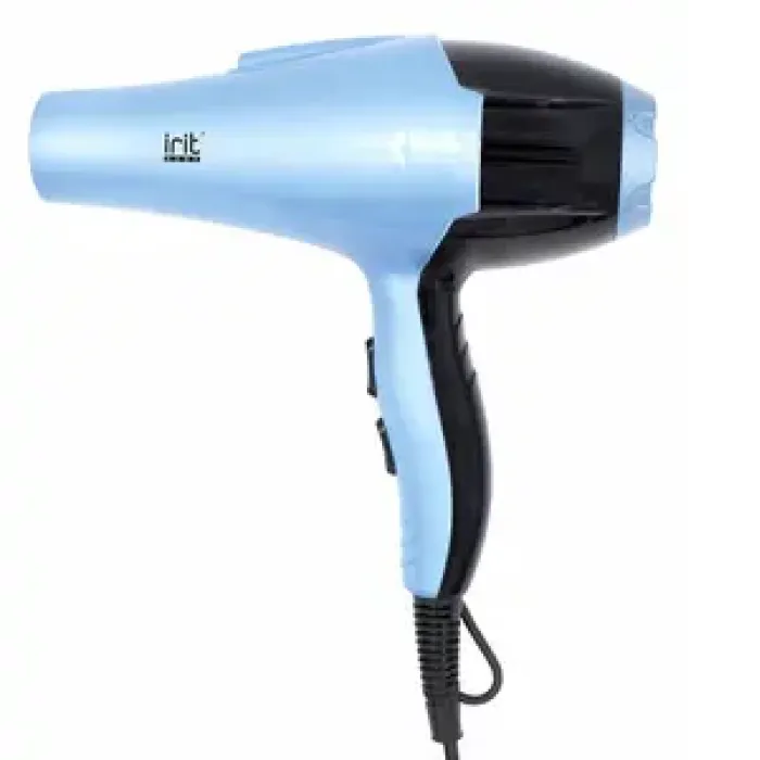 Фен IRIT IR-3102 Фен IRIT IR-3102