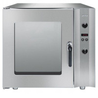 Духовой шкаф SMEG alfa241ve