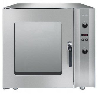 Духовой шкаф SMEG alfa241ve