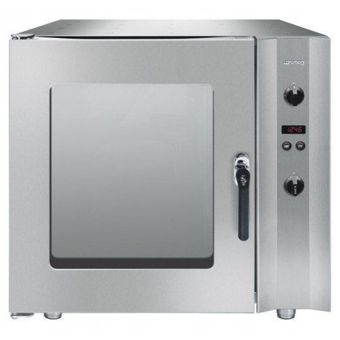 Духовой шкаф SMEG alfa241ve Духовой шкаф SMEG alfa241ve