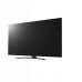 Телевизор LG 75NANO766PA