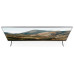 Телевизор KIVI 43U740LB Телевизор KIVI 43U740LB