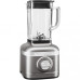 Блендер KITCHENAID 5KSB4026EMS Блендер KITCHENAID 5KSB4026EMS
