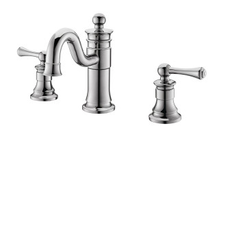 Смеситель TIMO Adelia 6021/00F chrome Смеситель TIMO Adelia 6021/00F chrome