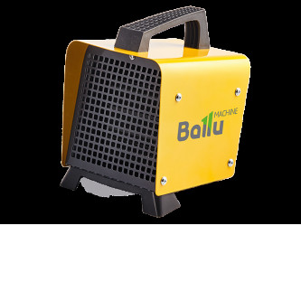 Тепловая пушка BALLU BKN-3