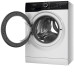 Стиральная машина HOTPOINT-ARISTON NSB 7225 ZS V RU