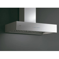 Вытяжка PANDO P-1001/120 INOX V.1050 ECO SEC Вытяжка PANDO P-1001/120 INOX V.1050 ECO SEC