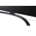 Телевизор LG 75UP81006LA Телевизор LG 75UP81006LA