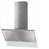 Вытяжка MIELE DA489-4 сталь Вытяжка MIELE DA489-4 сталь