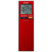 Сплит-система MITSUBISHI-ELECTRIC MSZ-LN35VG2R/MUZ-LN35VG2 Сплит-система MITSUBISHI-ELECTRIC MSZ-LN35VG2R/MUZ-LN35VG2