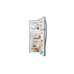 Холодильник LG GC-H502HMHZ серебристый Холодильник LG GC-H502HMHZ серебристый