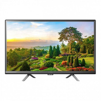 Телевизор SUPRA STV-LC32LT0075W
