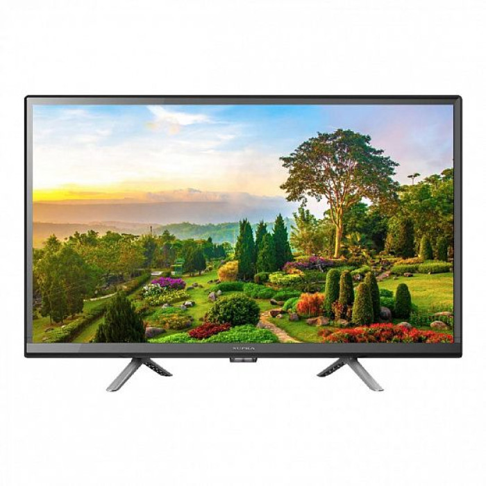 Телевизор SUPRA STV-LC32LT0075W Телевизор SUPRA STV-LC32LT0075W