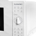 Микроволновая печь SUNWIND SUN-MW001 Микроволновая печь SUNWIND SUN-MW001