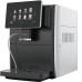 Кофемашина WEISSGAUFF WCM-575 Touch Cappuccino Кофемашина WEISSGAUFF WCM-575 Touch Cappuccino