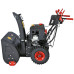 Снегоуборщик ELITECH ST 1476 LE (E1609.016.00) Снегоуборщик ELITECH ST 1476 LE (E1609.016.00)