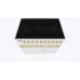Варочный центр ILVE PDI096QNE3/WHG Варочный центр ILVE PDI096QNE3/WHG