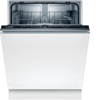 Посудомоечная машина BOSCH SMV2IKX1HR Посудомоечная машина BOSCH SMV2IKX1HR