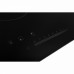 Варочная поверхность ZUGEL ZEH451B Варочная поверхность ZUGEL ZEH451B