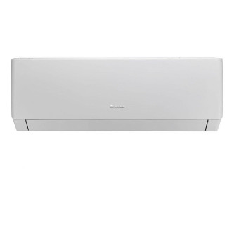 Сплит-система GREE GWH24AGD-K6DNA1C WIFI