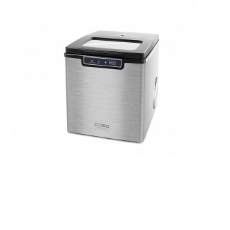 Ледогенератор Caso IceMaster Comfort