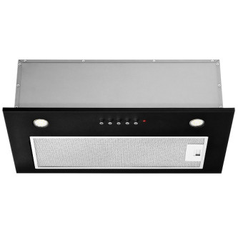 Вытяжка AKPO WK-7 Micra twin BK Вытяжка AKPO WK-7 Micra twin BK