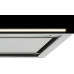 Вытяжка FALMEC Blade Glass Black 90 CBLN90.01P6#ZZZN491F Вытяжка FALMEC Blade Glass Black 90 CBLN90.01P6#ZZZN491F