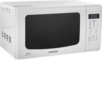 Микроволновая печь SAMSUNG ge83krw-3x Микроволновая печь SAMSUNG ge83krw-3x