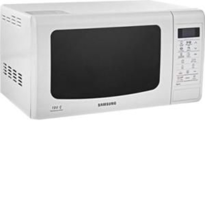 Микроволновая печь SAMSUNG ge83krw-3x