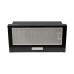 Вытяжка HOLBERG MIRAGE 600BL Вытяжка HOLBERG MIRAGE 600BL
